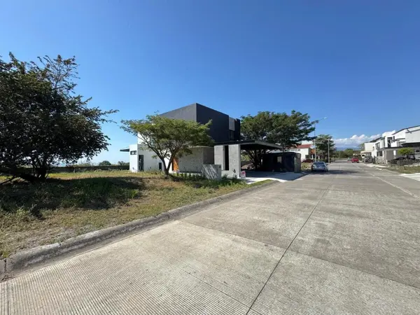 Casa en venta en Altozano, Cuauhtémoc — foto 2 de 14
