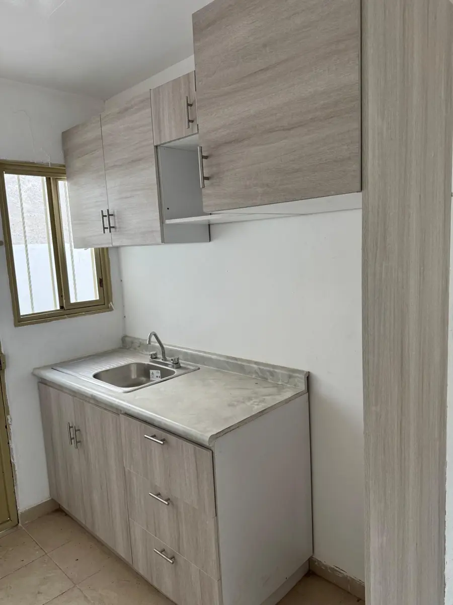 Departamento en renta en Torreon Centro, Torreón — foto 1 de 14