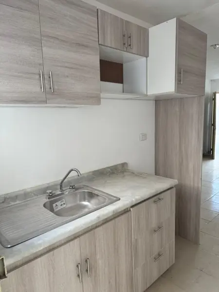 Departamento en renta en Torreon Centro, Torreón — foto 2 de 14