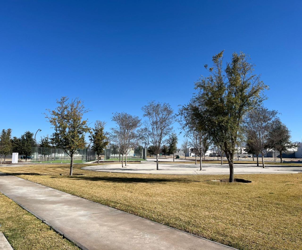 Casa en renta en Valle de Fontanna, Ramos Arizpe — foto 3 de 38