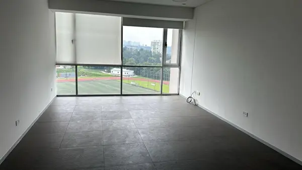 Departamento en venta en San Jose del Olivar, Álvaro Obregón — foto 2 de 7