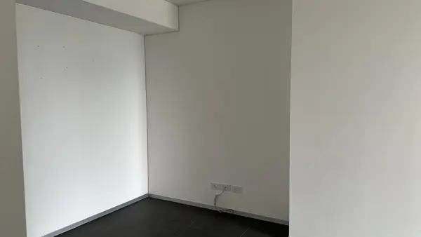 Departamento en venta en San Jose del Olivar, Álvaro Obregón — foto 3 de 7