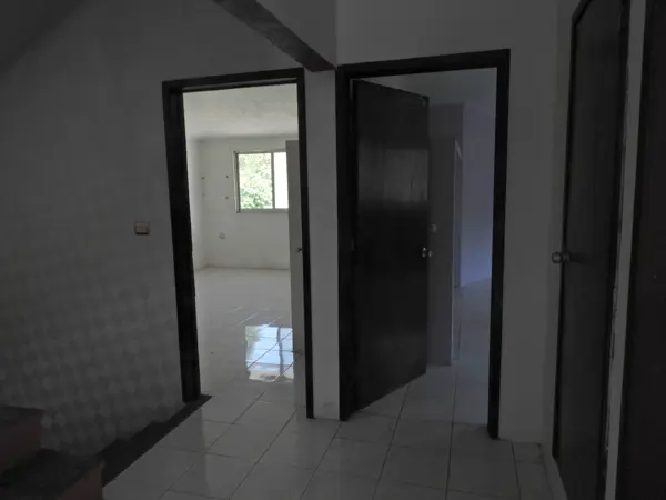 Casa en venta en Emiliano Zapata, Xalapa — foto 2 de 16
