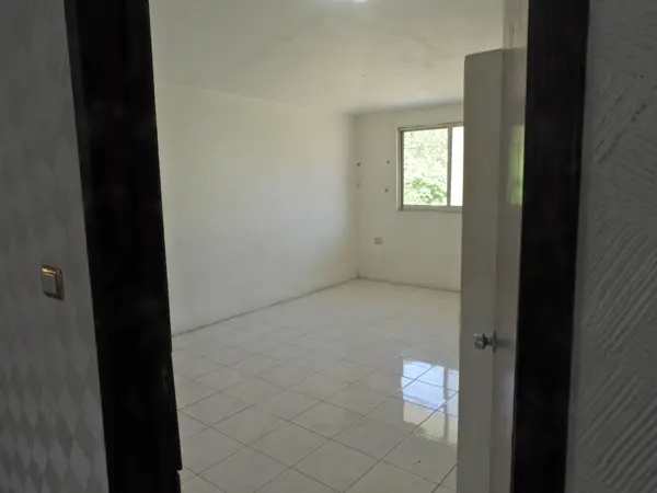 Casa en venta en Emiliano Zapata, Xalapa — foto 3 de 16