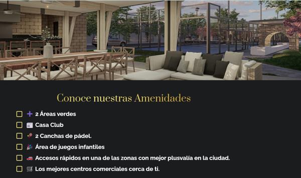 Terreno en venta en Residencial Ibero, Torreón — foto 2 de 4