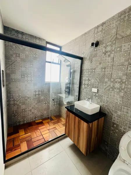 Departamento en venta en La Carcaña, San Pedro Cholula — foto 3 de 11