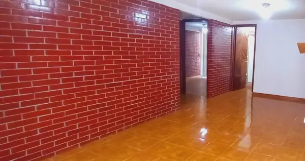 Departamento en renta en El Campanario, Atizapán de Zaragoza — foto 2 de 12