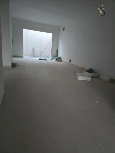 Casa en venta en Rincón de los Encinos, Saltillo — foto 2 de 6