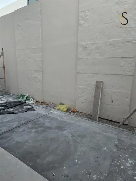 Casa en venta en Rincón de los Encinos, Saltillo — foto 3 de 6
