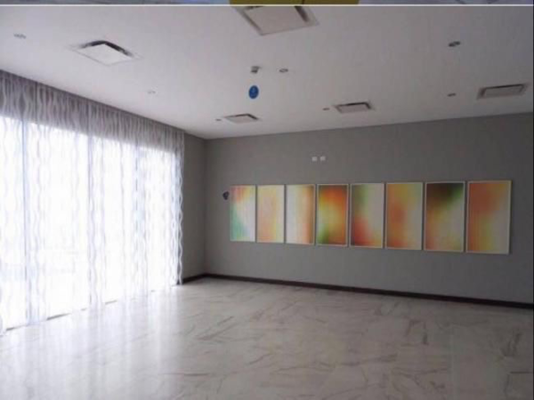 Departamento en venta en Playa de Oro Mocambo, Boca del Río — foto 2 de 10