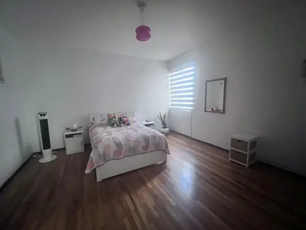 Departamento en venta en San Rafael, Cuauhtémoc — foto 3 de 7