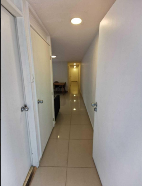 Departamento en renta en Polanco I Sección, Miguel Hidalgo — foto 2 de 21