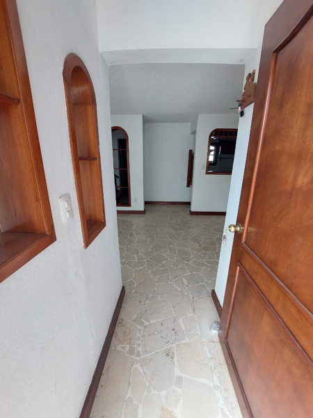 Casa en venta en La Salle 1a Sección, Tuxtla Gutiérrez — foto 3 de 18