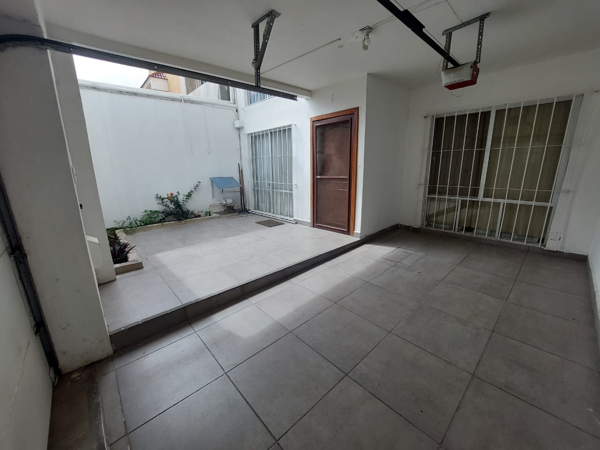 Casa en venta en La Salle 1a Sección, Tuxtla Gutiérrez — foto 2 de 18