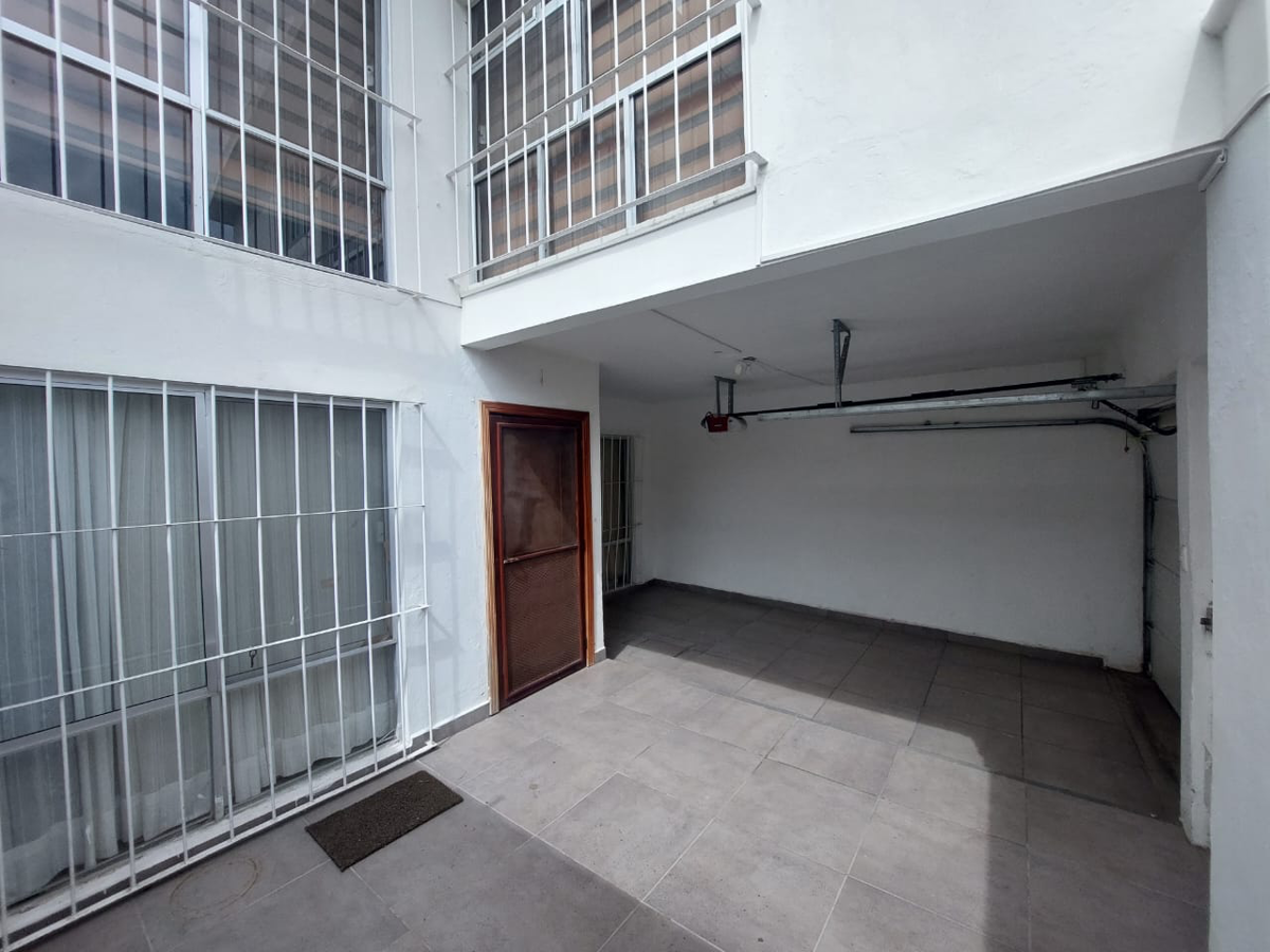 Casa en venta en La Salle 1a Sección, Tuxtla Gutiérrez — foto 1 de 18