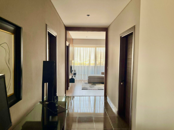 Departamento en venta en El Molino Residencial y Golf, León — foto 3 de 10