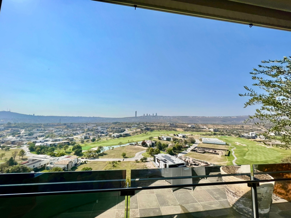 Departamento en venta en El Molino Residencial y Golf, León — foto 2 de 10