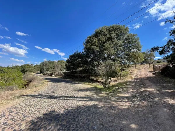 Casa en venta en El Picacho, Amealco de Bonfil — foto 3 de 26