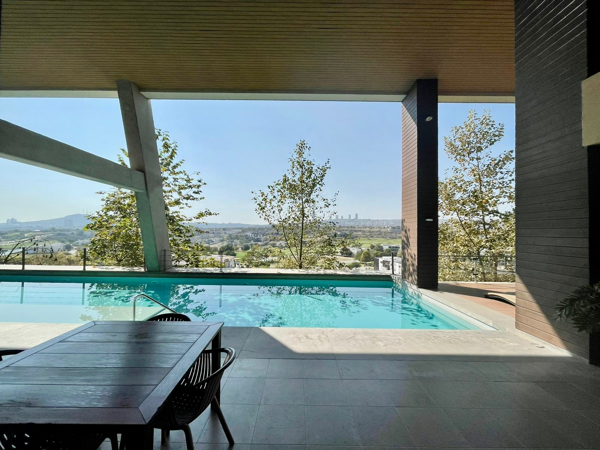 Departamento en renta en El Molino Residencial y Golf, León, Guanajuato