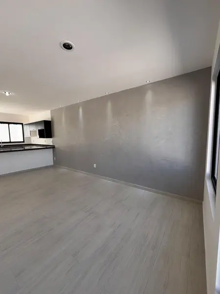 Casa en venta en Meseta Altta Homes, Apaseo El Grande — foto 3 de 19