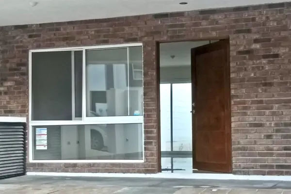 Casa en renta en Monteverde Residencial, Saltillo — foto 2 de 17