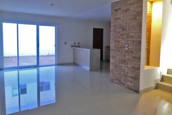 Casa en renta en Monteverde Residencial, Saltillo — foto 3 de 17