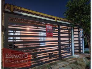 Casa en venta en Miravalle, Gómez Palacio — foto 2 de 9