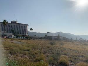 Terreno en venta en Residencial Campestre la Rosita, Torreón — foto 2 de 8