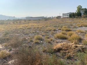 Terreno en venta en Residencial Campestre la Rosita, Torreón — foto 3 de 8