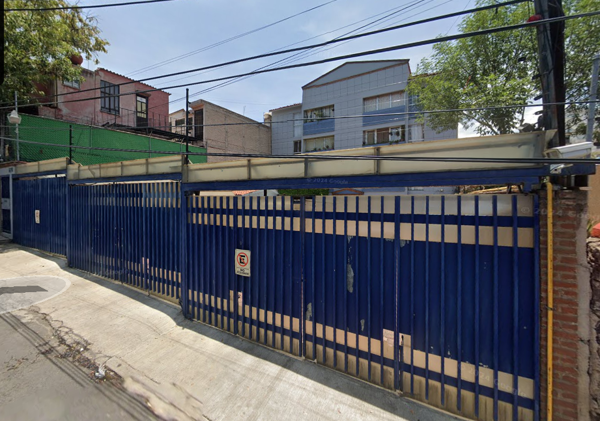 Departamento en venta en Miguel Hidalgo, Tlalpan — foto 3 de 11
