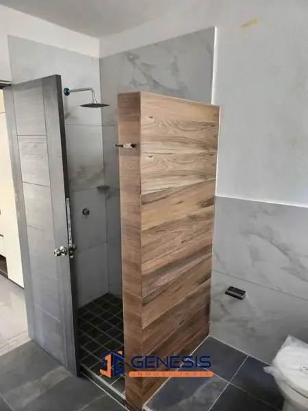 Casa en venta en Vista Bugambilias, Villa de Álvarez — foto 2 de 8