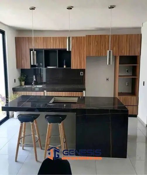 Casa en venta en Vista Bugambilias, Villa de Álvarez — foto 3 de 8