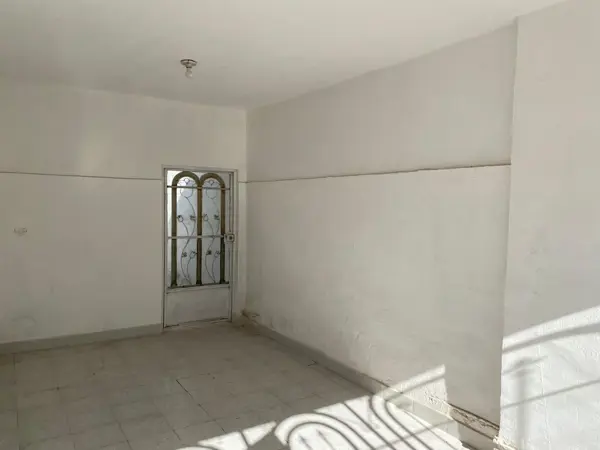 Casa en venta en Ejido Ana, Torreón — foto 2 de 11