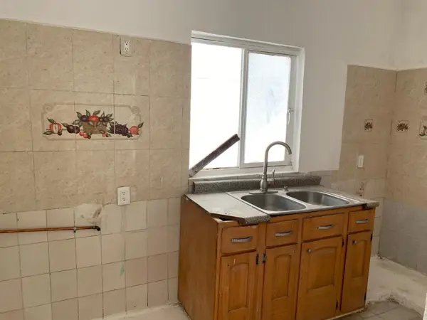 Casa en venta en Ejido Ana, Torreón — foto 3 de 11