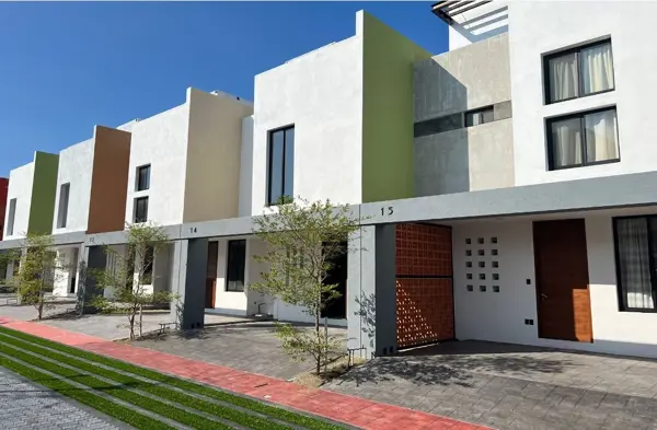 Casa en venta en Nuevo Salagua, Manzanillo, Colima Casa en venta en Nuevo Salagua, Manzanillo, Colima