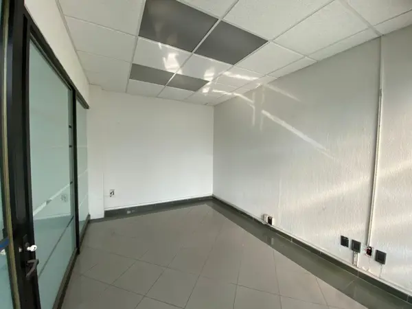 Edificio en venta en Maravillas, Cuernavaca — foto 3 de 27