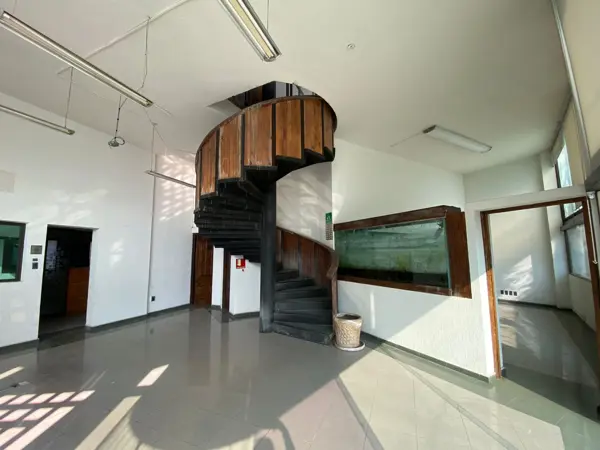 Edificio en venta en Maravillas, Cuernavaca — foto 2 de 27