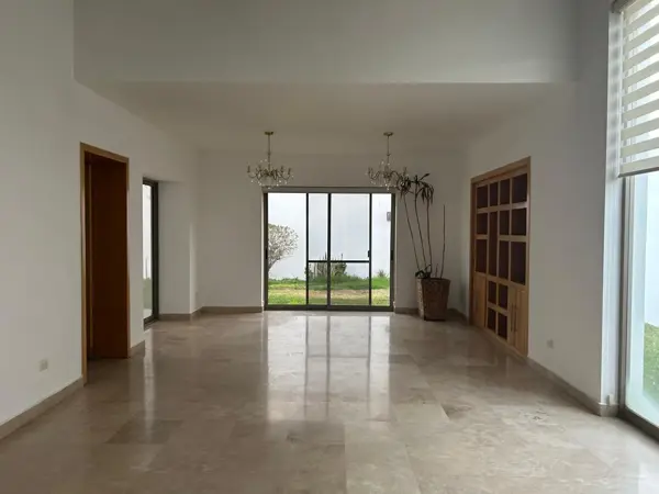 Casa en renta en Las Villas, Torreón — foto 2 de 28