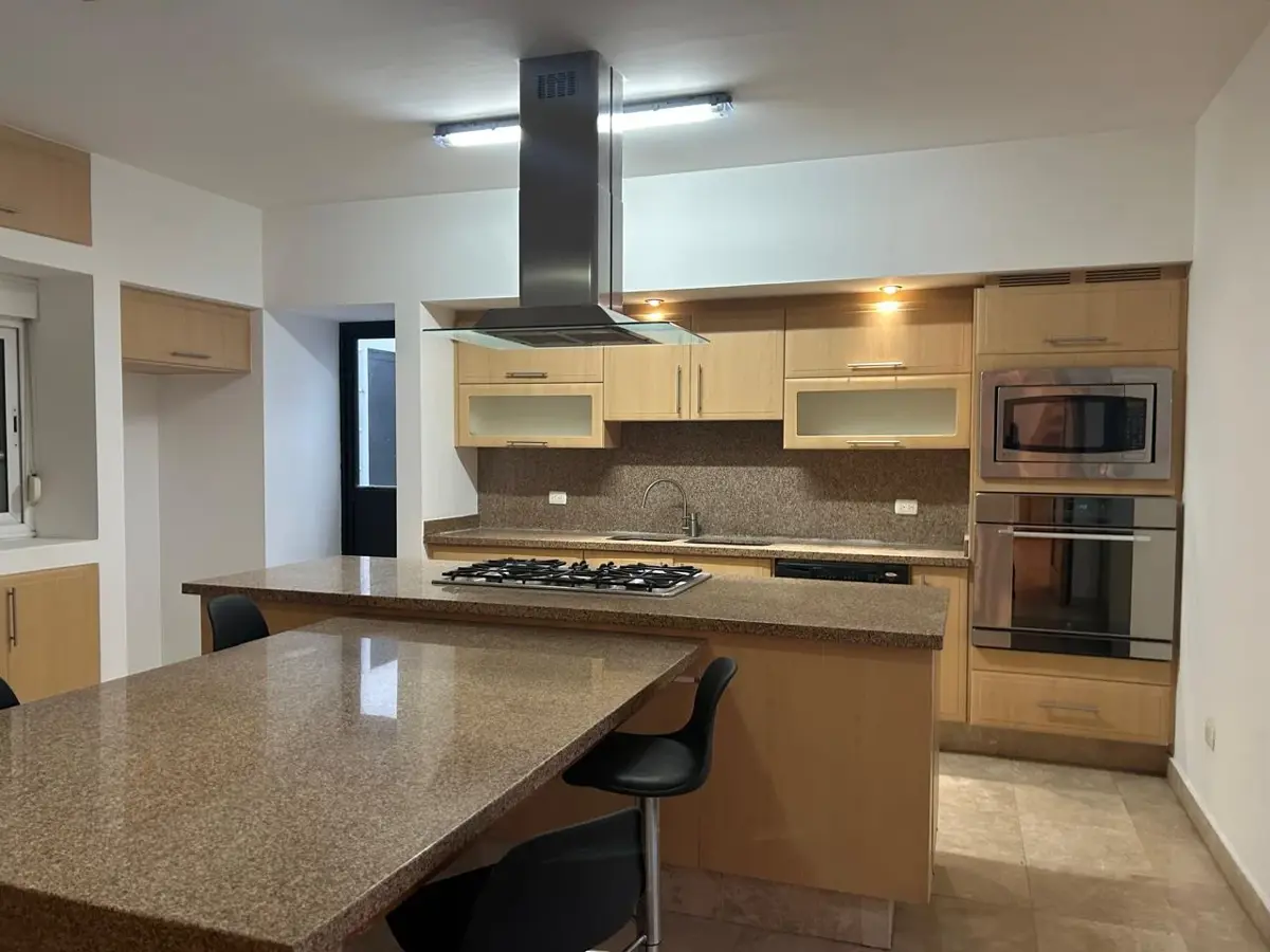 Casa en renta en Las Villas, Torreón — foto 1 de 28