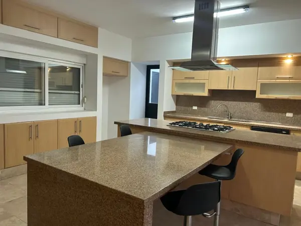Casa en renta en Las Villas, Torreón — foto 3 de 28