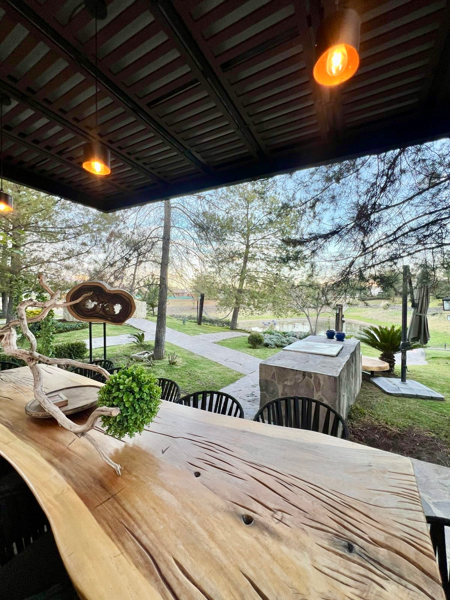 Casa en venta en Country Club Gran Jardín, León — foto 3 de 9