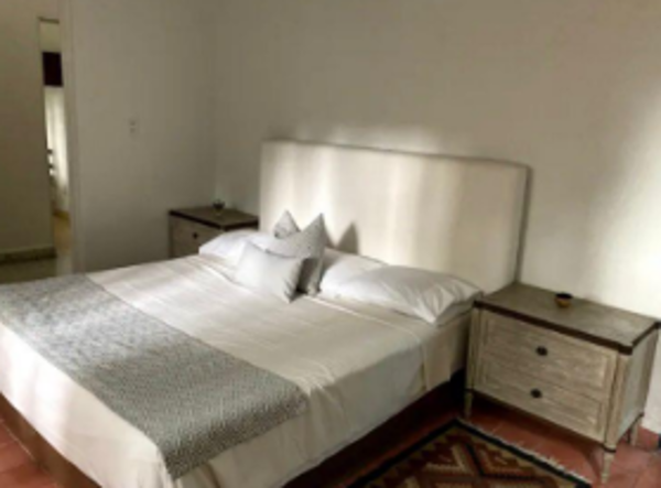Casa en venta en Tepeyac, Poza Rica de Hidalgo — foto 2 de 8
