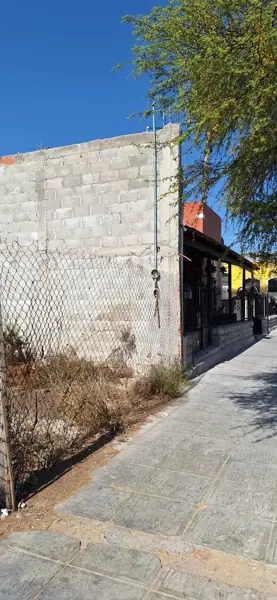 Terreno en renta en Gomez Palacio Centro, Gómez Palacio — foto 3 de 4