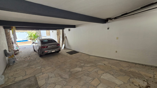 Casa en renta en Vista Hermosa, Tuxtla Gutiérrez — foto 2 de 18