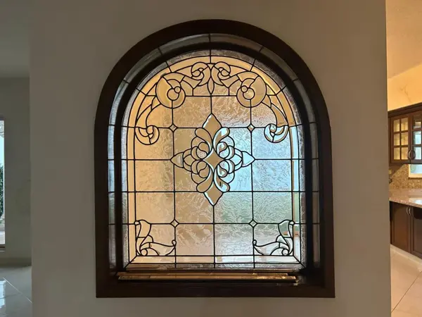 Casa en renta en Las Villas, Torreón — foto 3 de 17