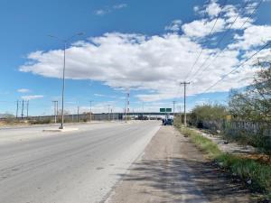 Terreno en venta en La Rosita, Torreón — foto 2 de 7