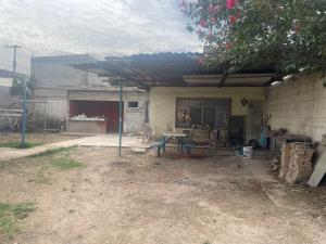 Terreno en venta en Nueva Laguna Norte, Torreón — foto 2 de 14