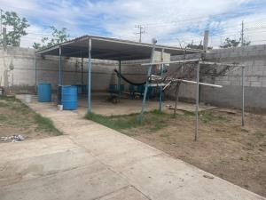 Terreno en venta en Nueva Laguna Norte, Torreón — foto 3 de 14