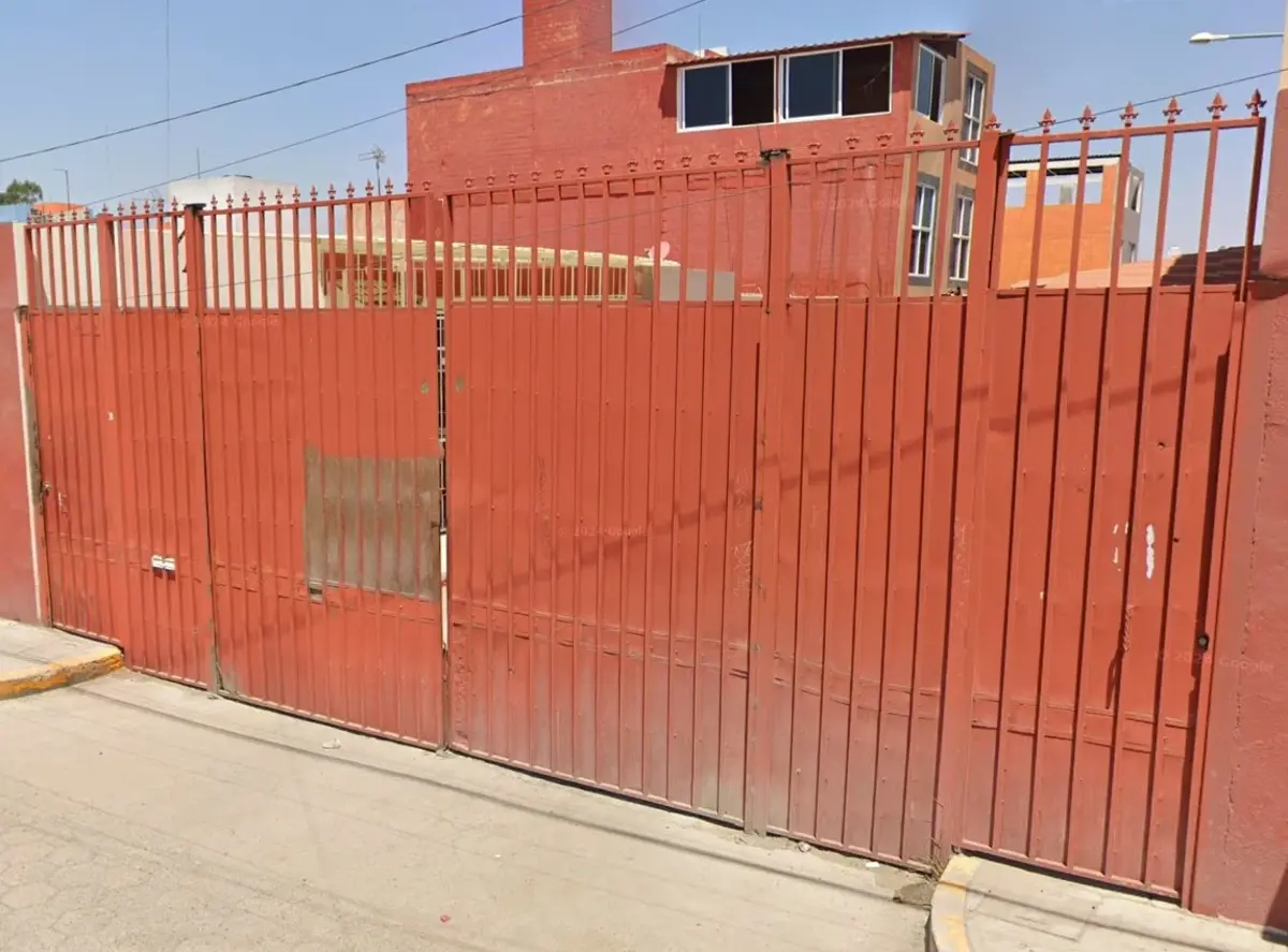 Casa en venta en Nuevo León, Cuautlancingo — foto 1 de 2