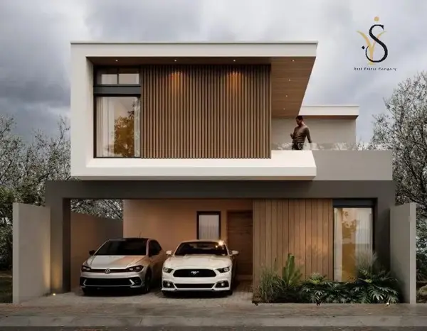 Casa en venta en Las Misiones, Saltillo, Coahuila de Zaragoza